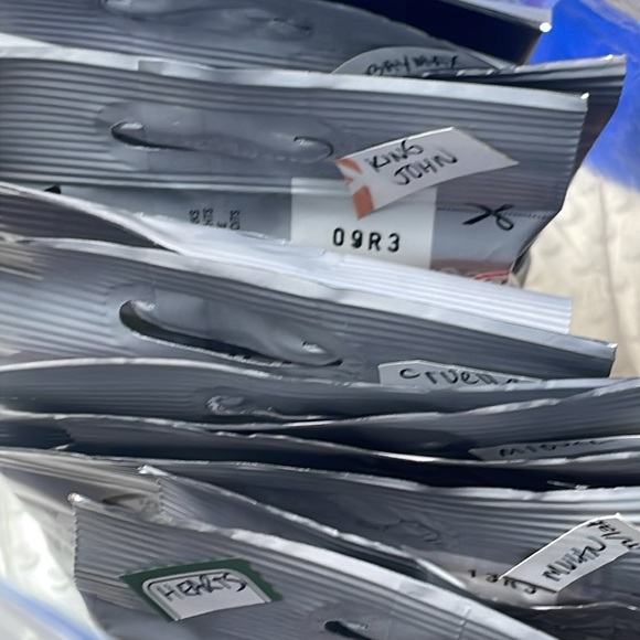 Disney 100 Set of 17 - Picture 6 of 9